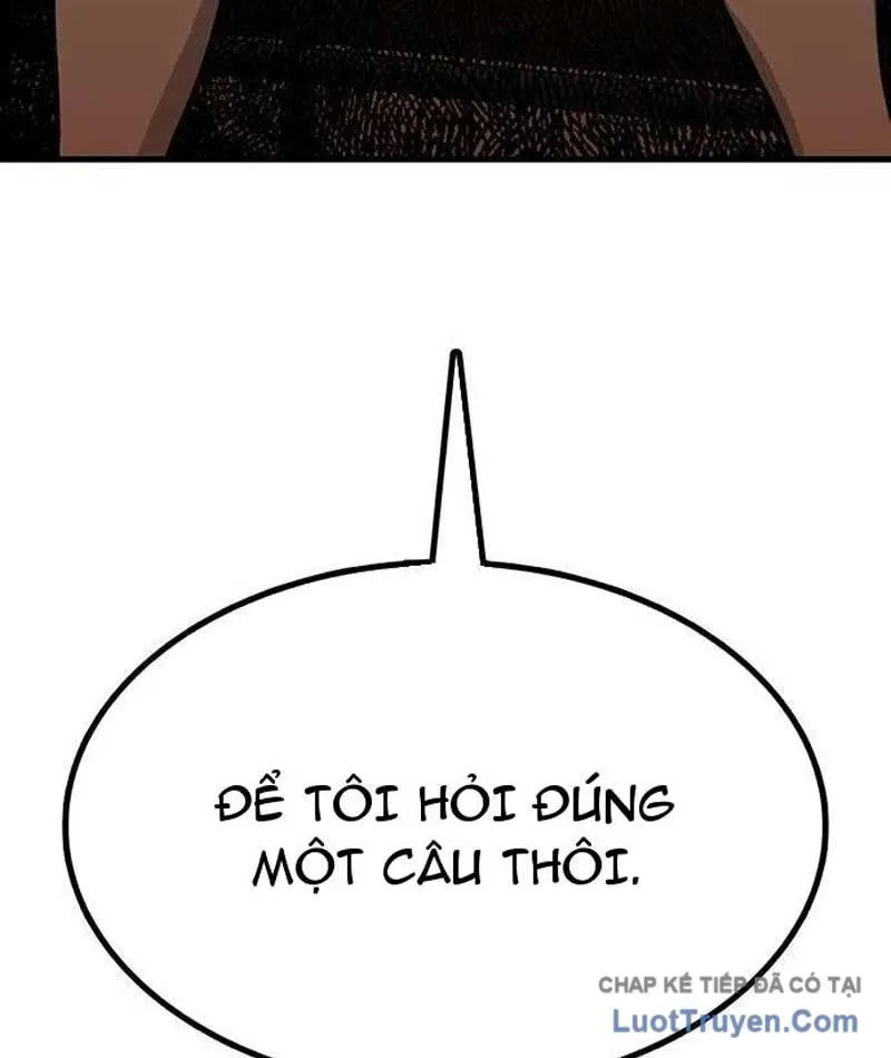 Chương 7 - Trang 237