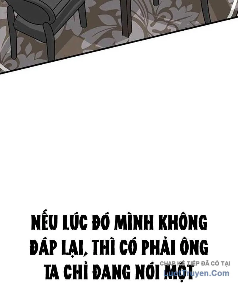 Chương 7 - Trang 33