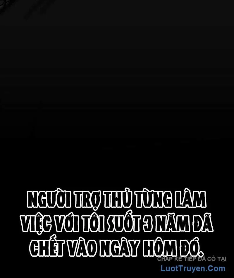 Chương 7 - Trang 37