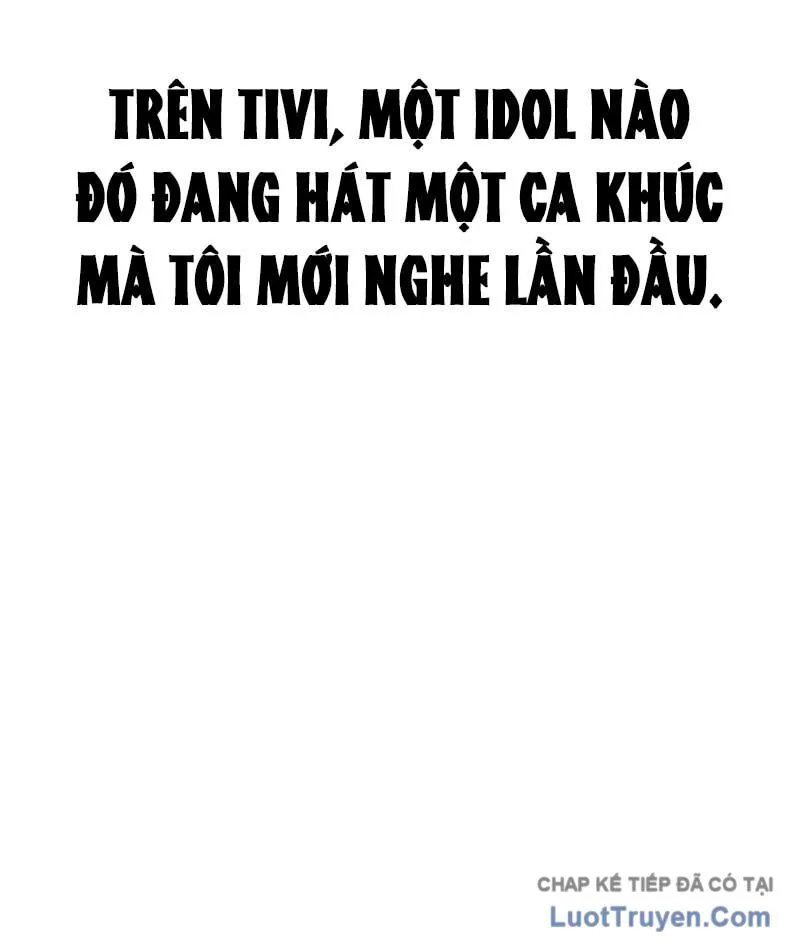 Chương 7 - Trang 5