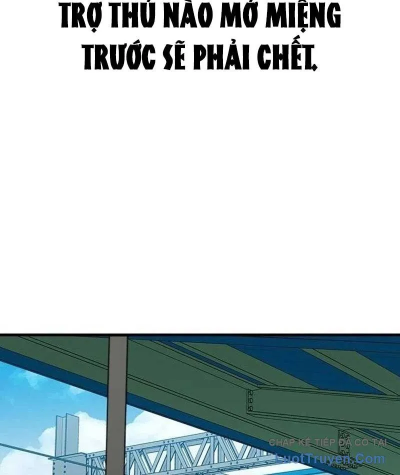 Chương 7 - Trang 44