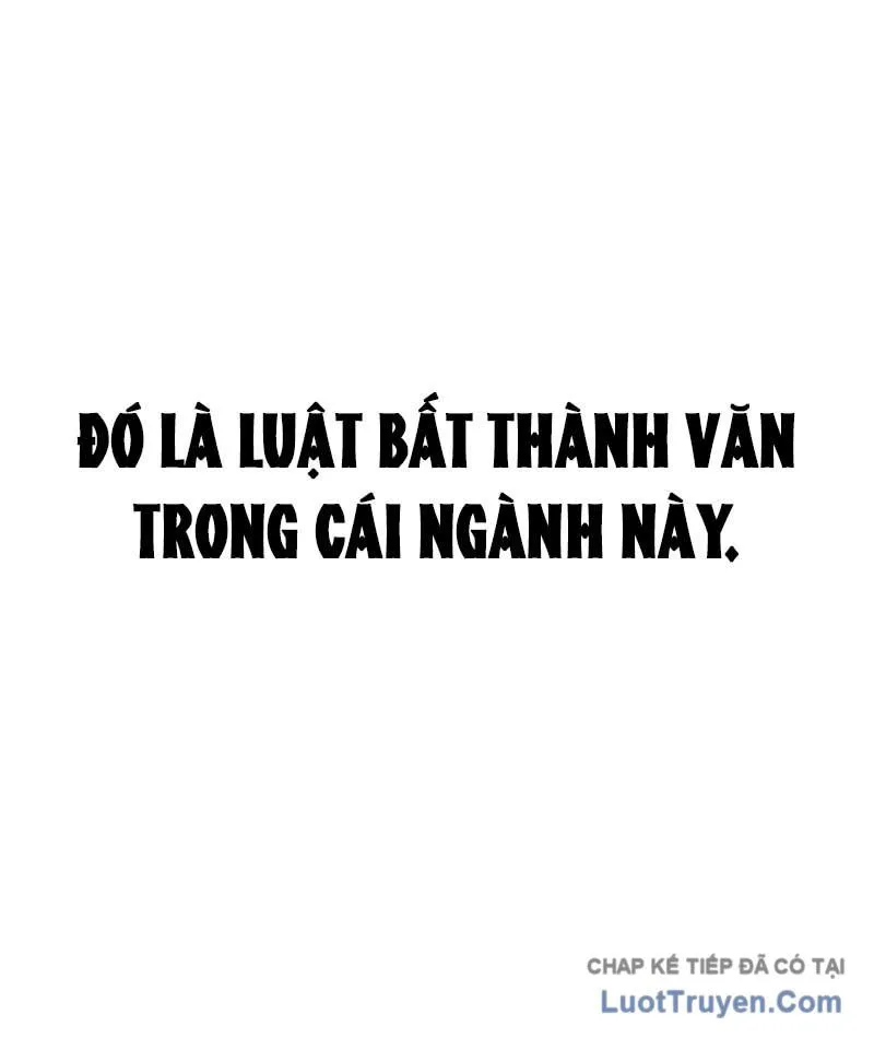 Chương 7 - Trang 46