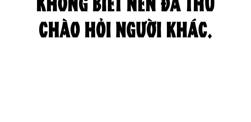 Chương 7 - Trang 49