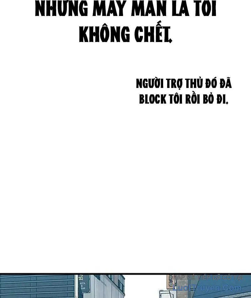 Chương 7 - Trang 52
