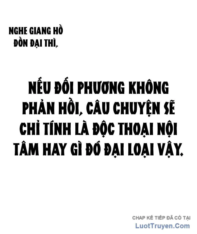 Chương 7 - Trang 54