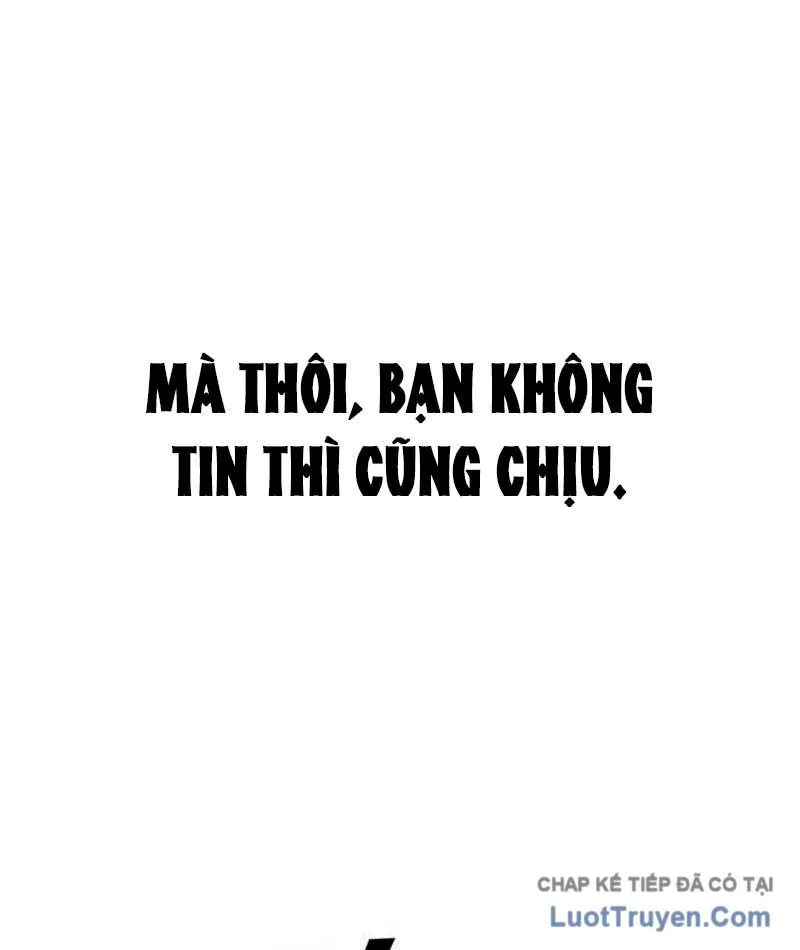 Chương 7 - Trang 56
