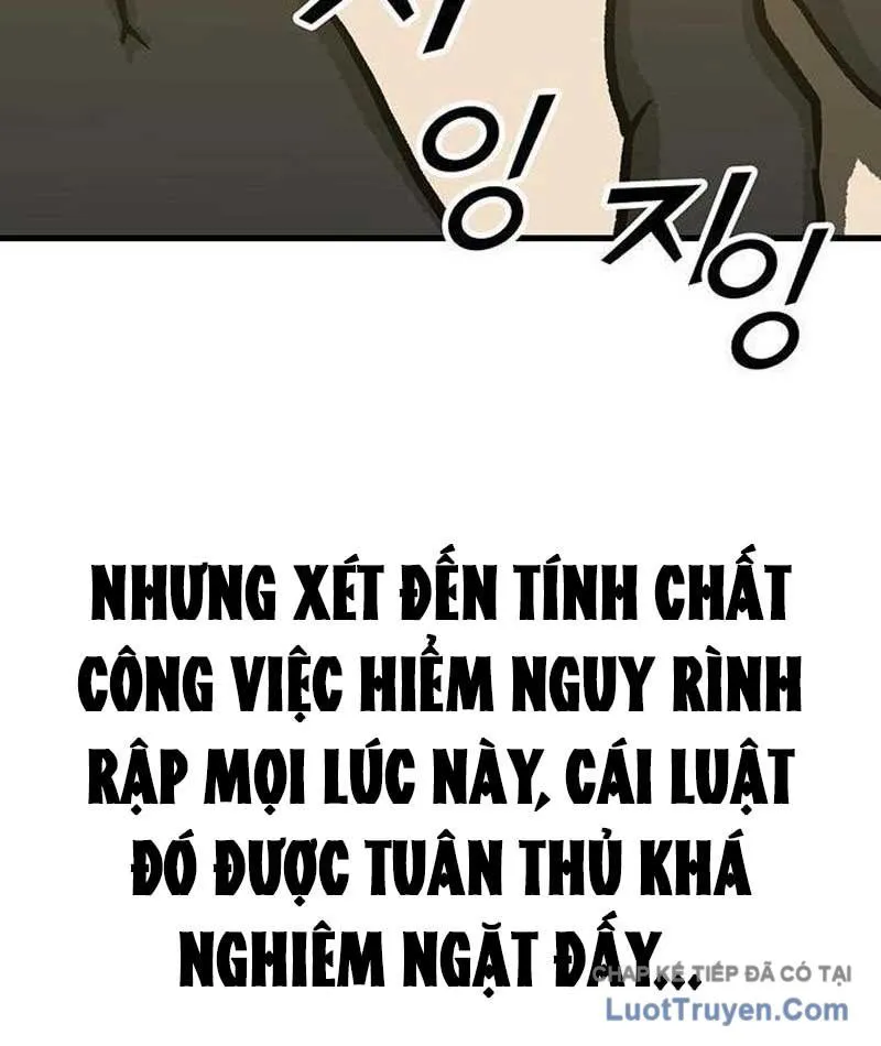 Chương 7 - Trang 58