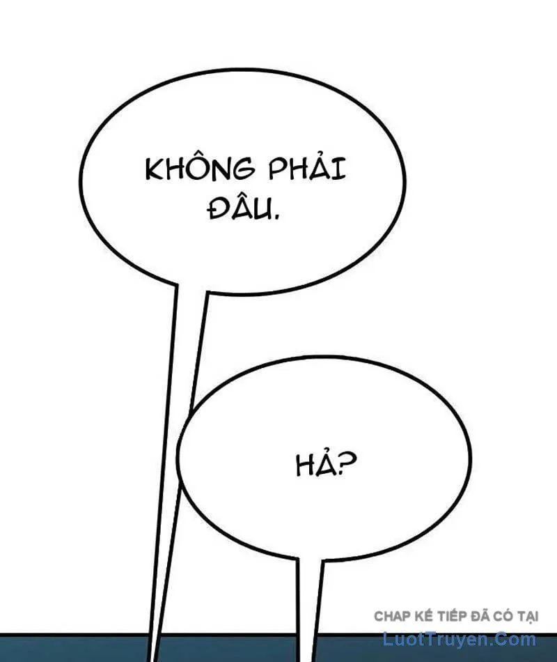 Chương 7 - Trang 59