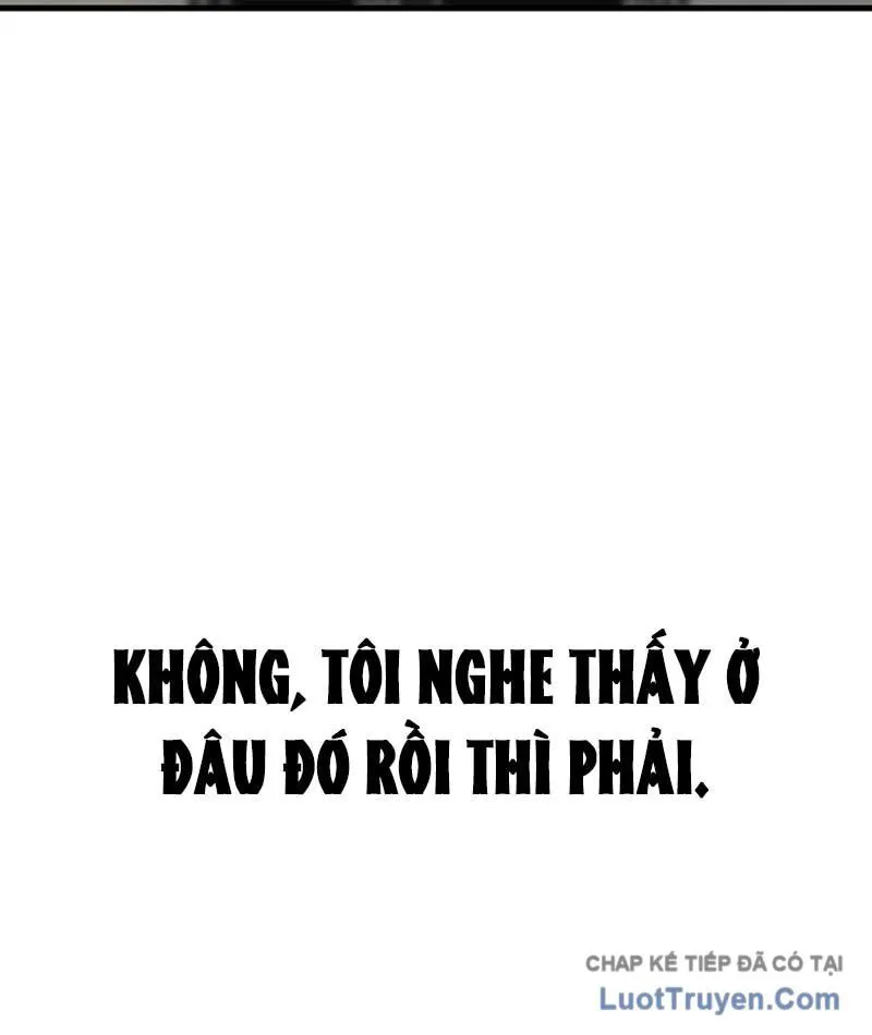 Chương 7 - Trang 7