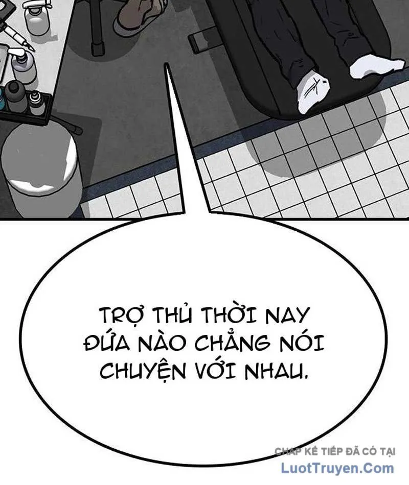 Chương 7 - Trang 61