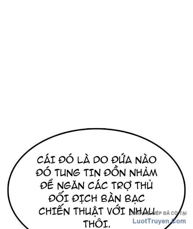 Chương 7 - Trang 62