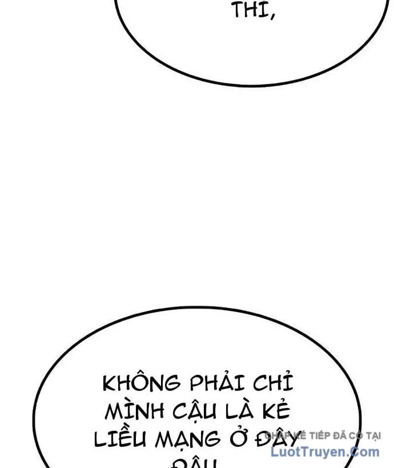 Chương 7 - Trang 65