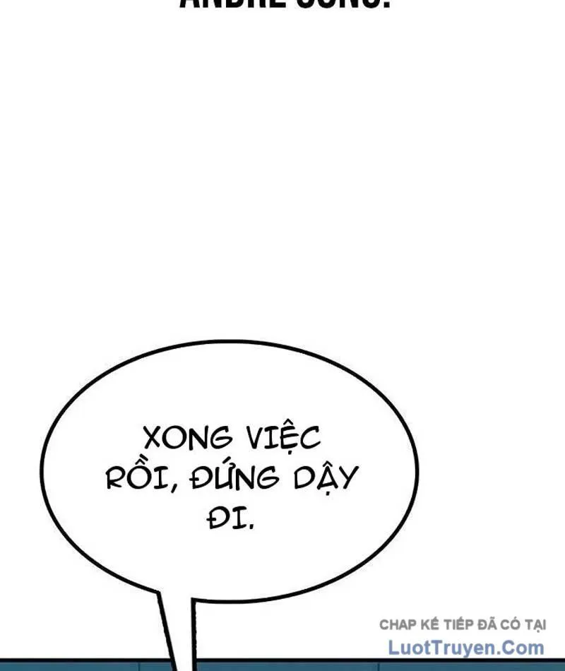 Chương 7 - Trang 68