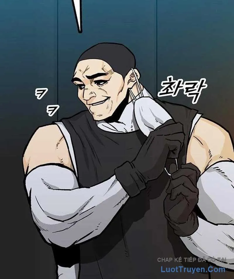 Chương 7 - Trang 69