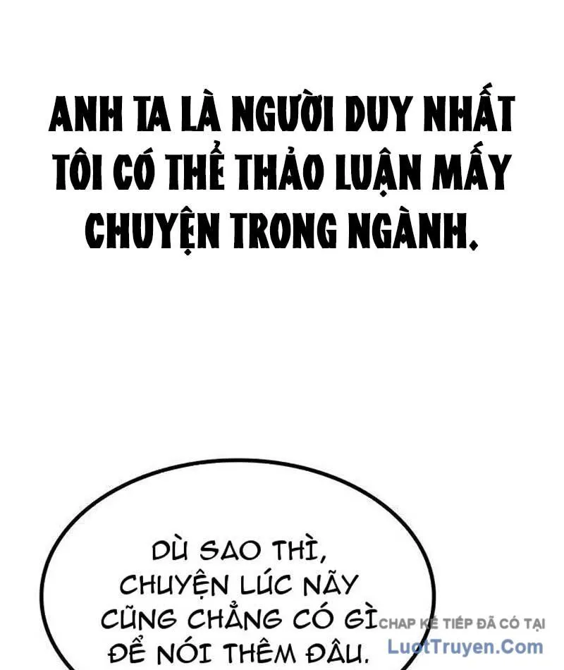 Chương 7 - Trang 71