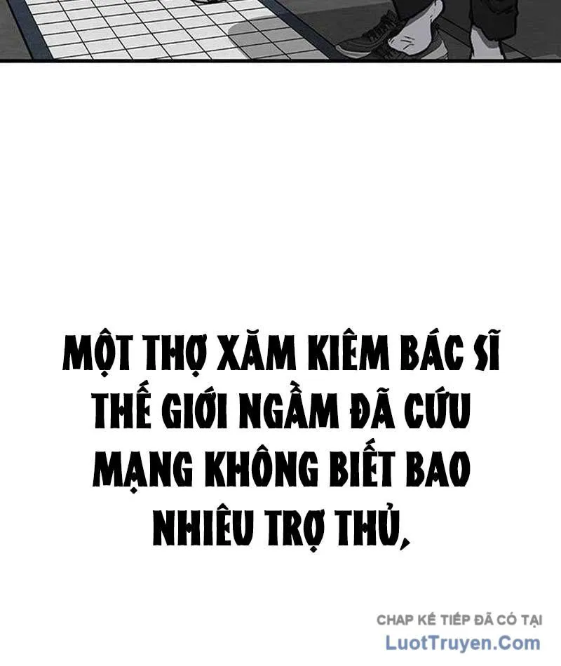 Chương 7 - Trang 73