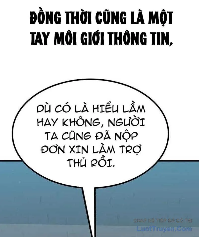 Chương 7 - Trang 75