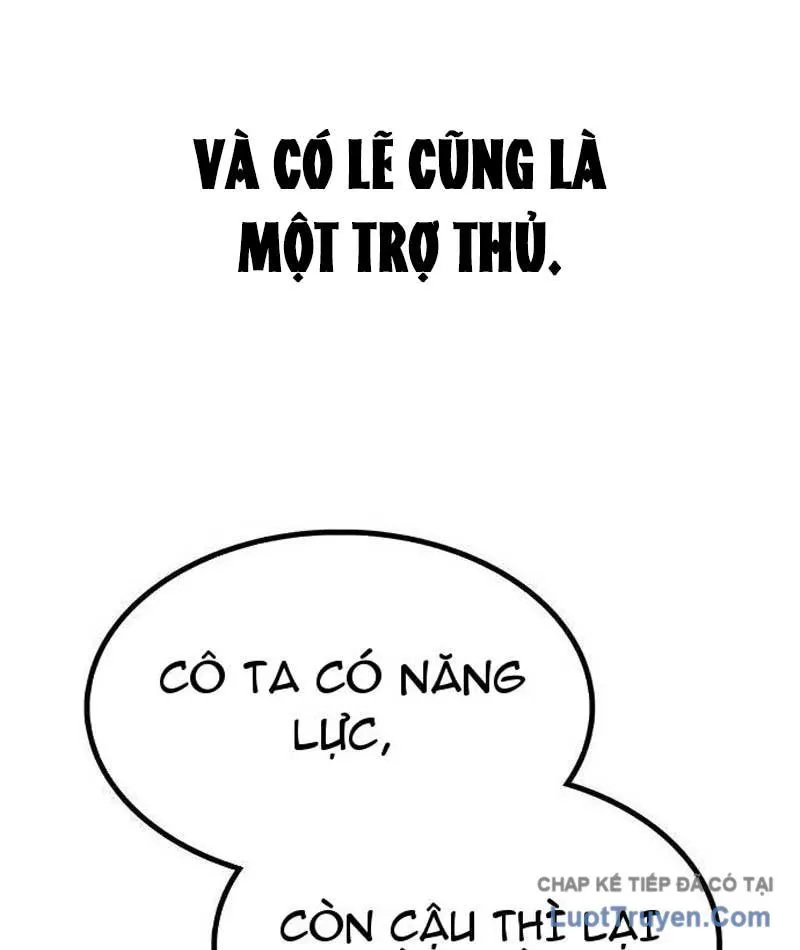 Chương 7 - Trang 78
