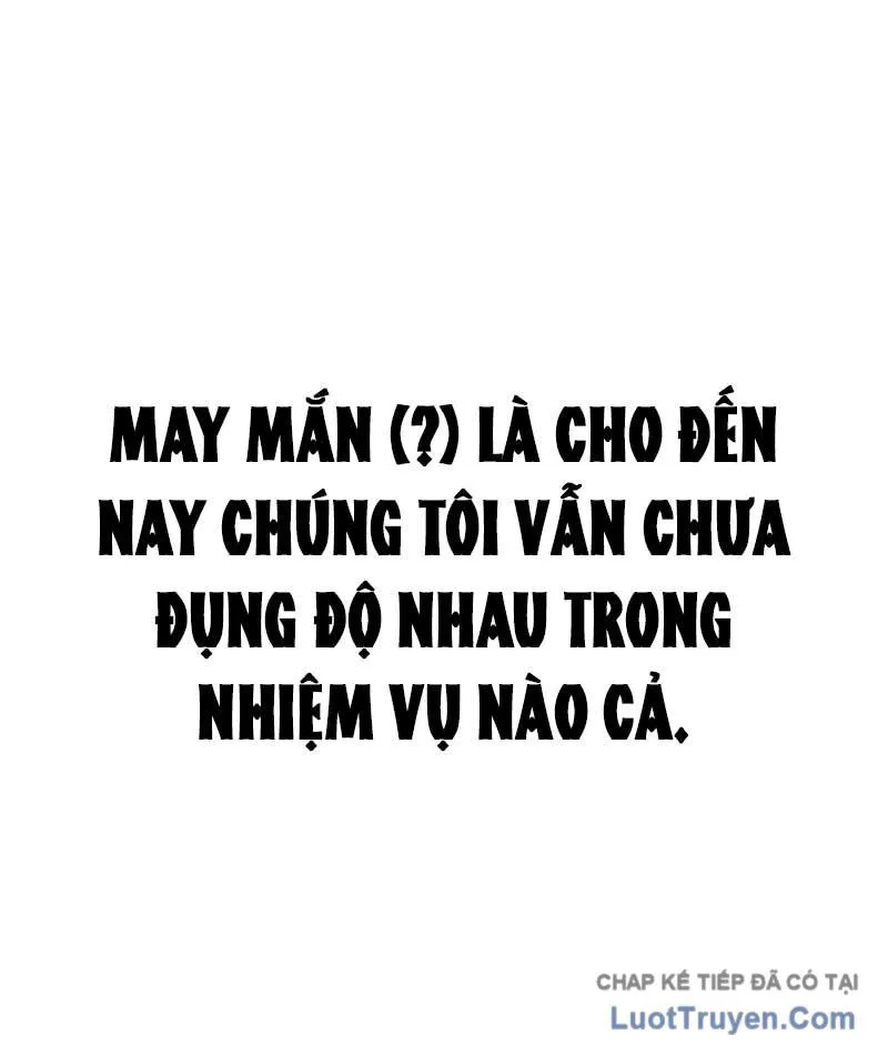 Chương 7 - Trang 81
