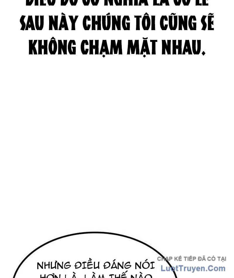 Chương 7 - Trang 85