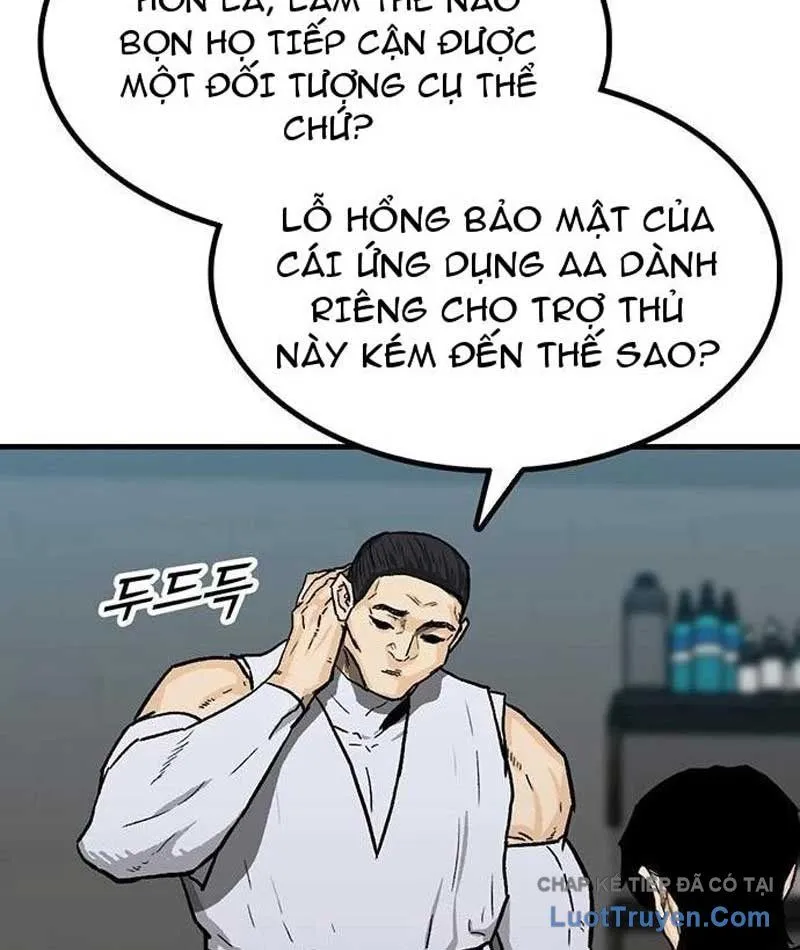 Chương 7 - Trang 86