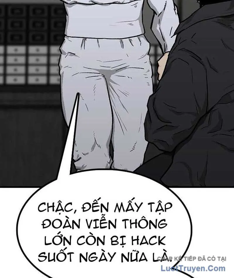 Chương 7 - Trang 87