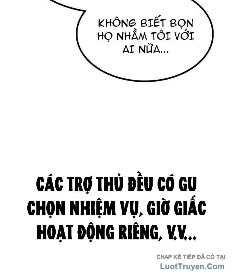 Chương 7 - Trang 88