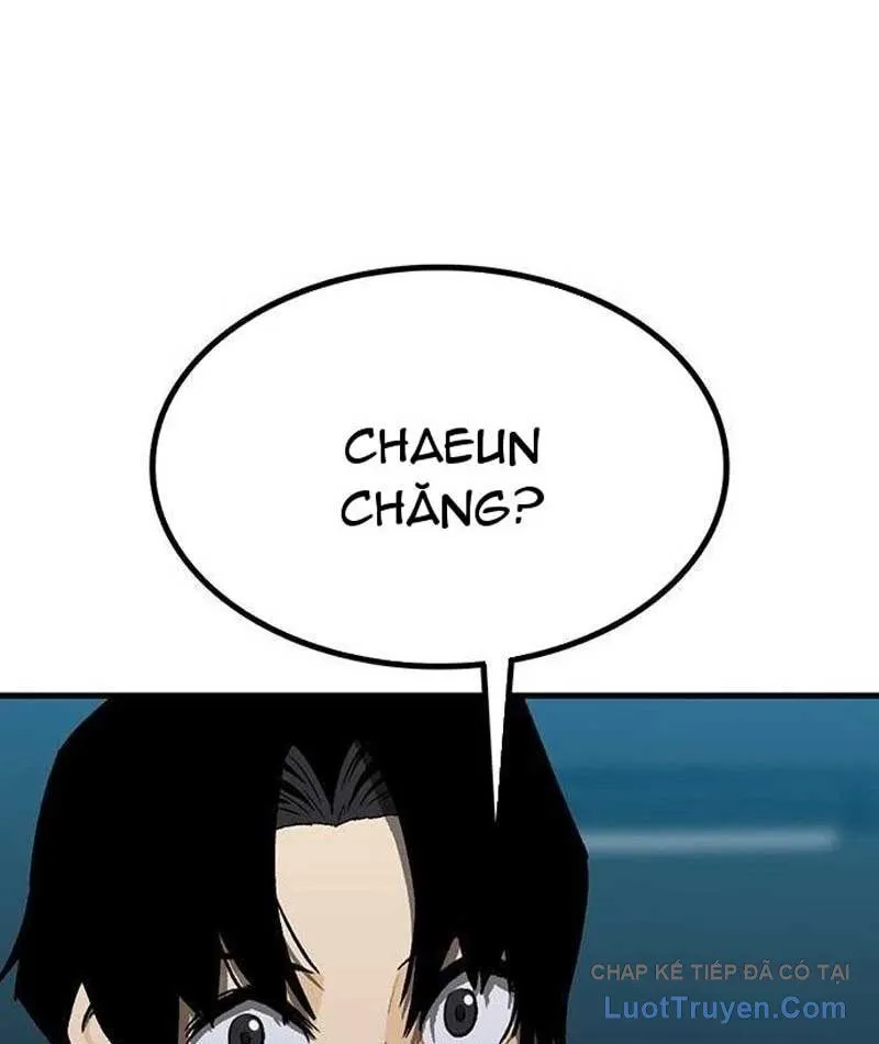 Chương 7 - Trang 89