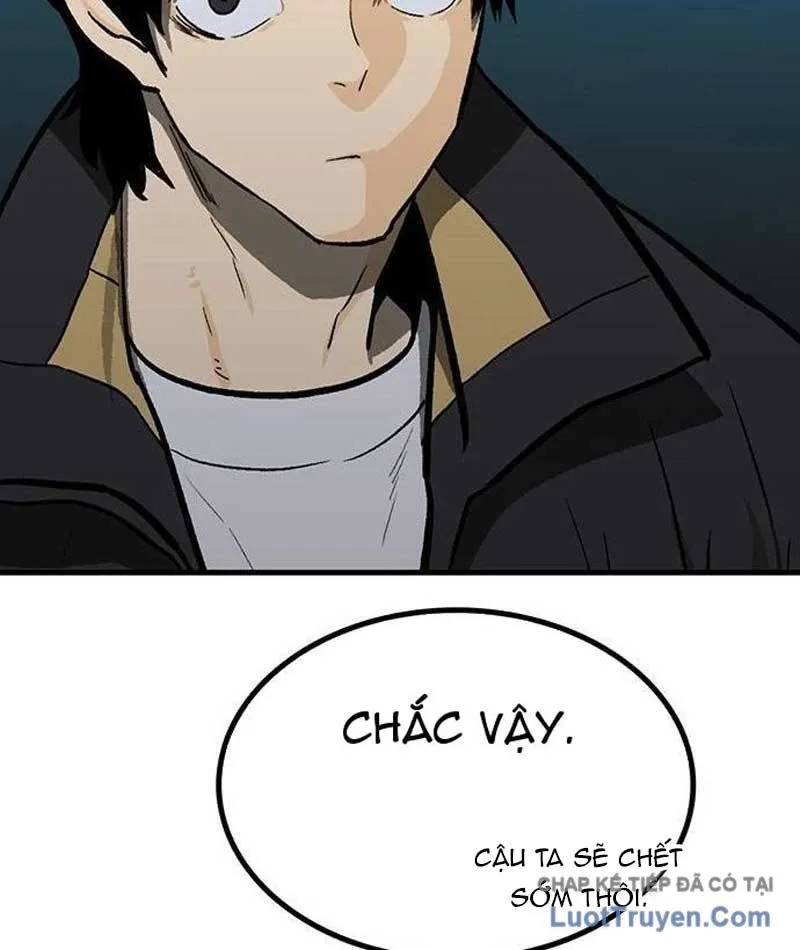 Chương 7 - Trang 90