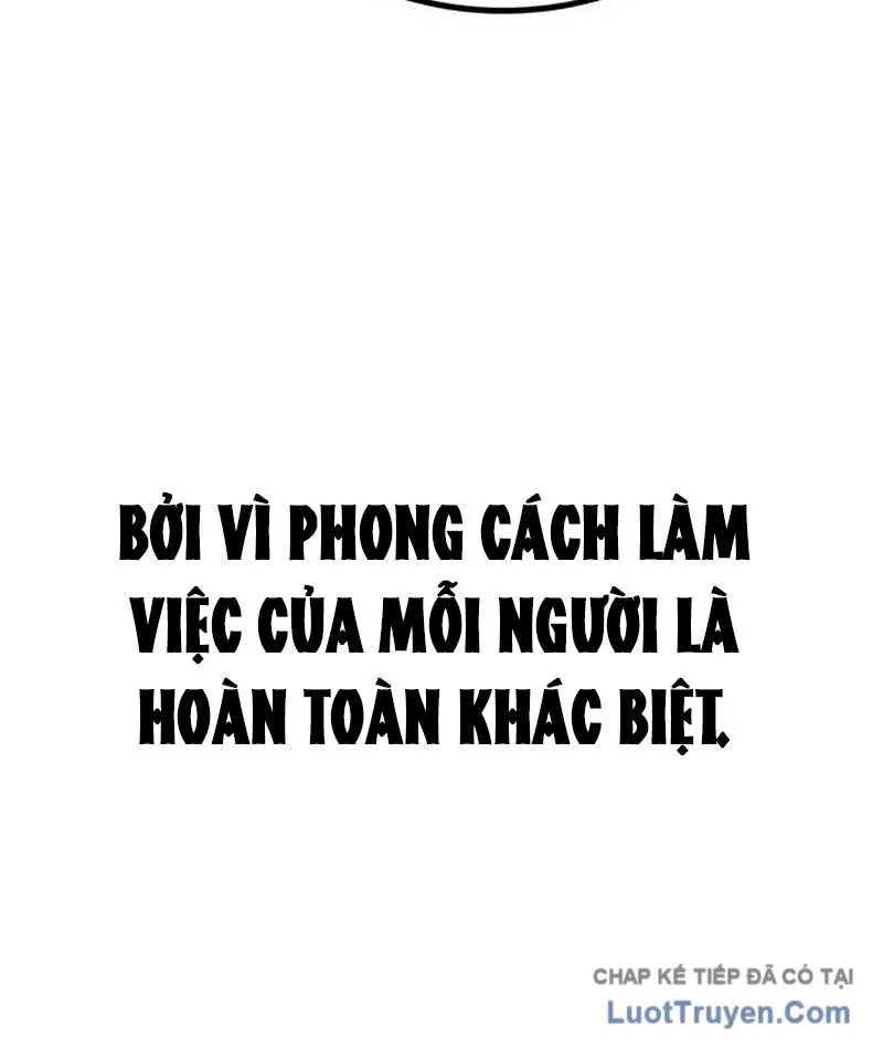 Chương 7 - Trang 91