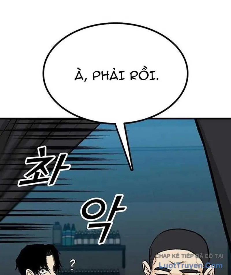 Chương 7 - Trang 92