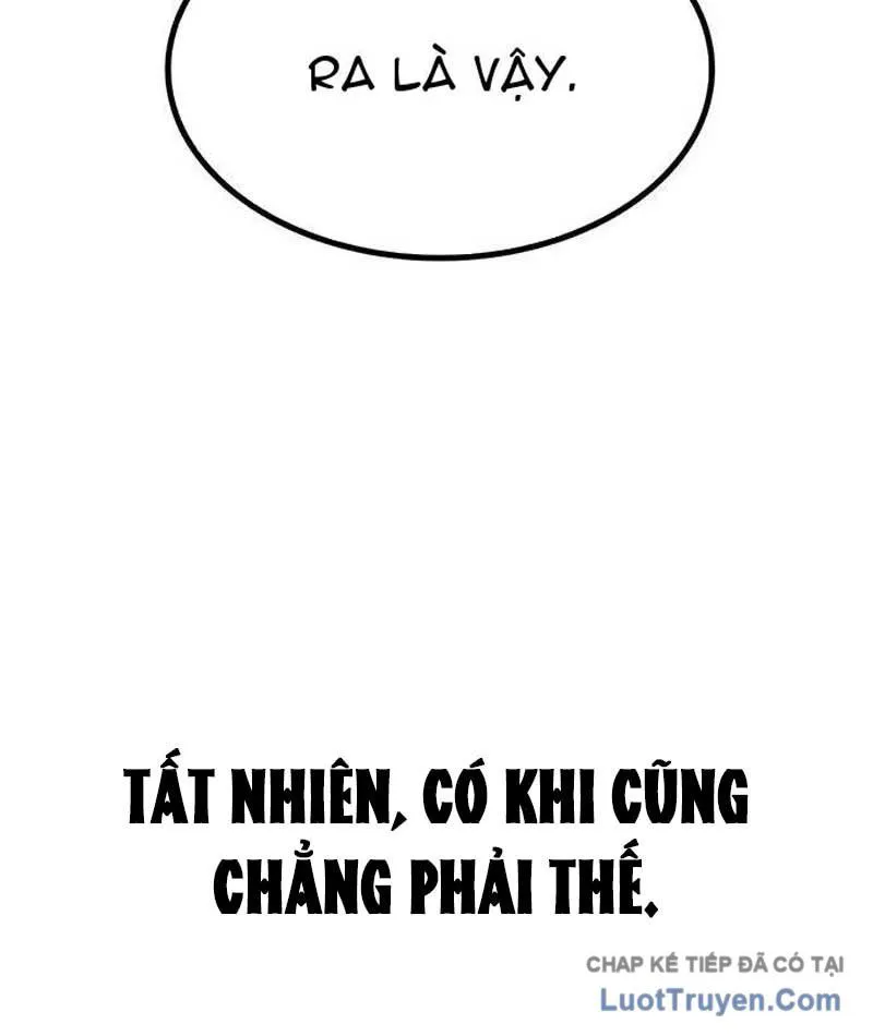 Chương 7 - Trang 94