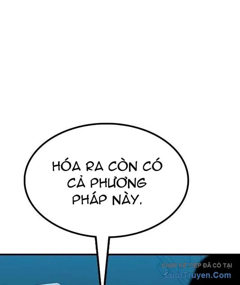 Chương 7 - Trang 95