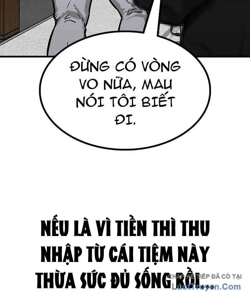 Chương 7 - Trang 97