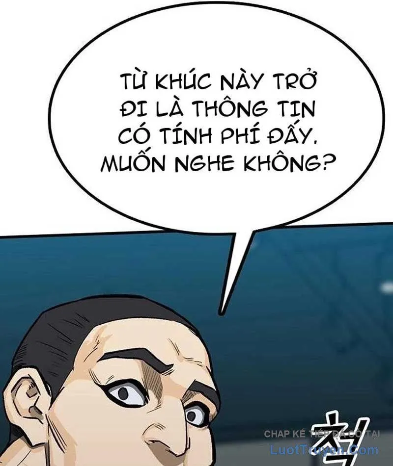 Chương 7 - Trang 99