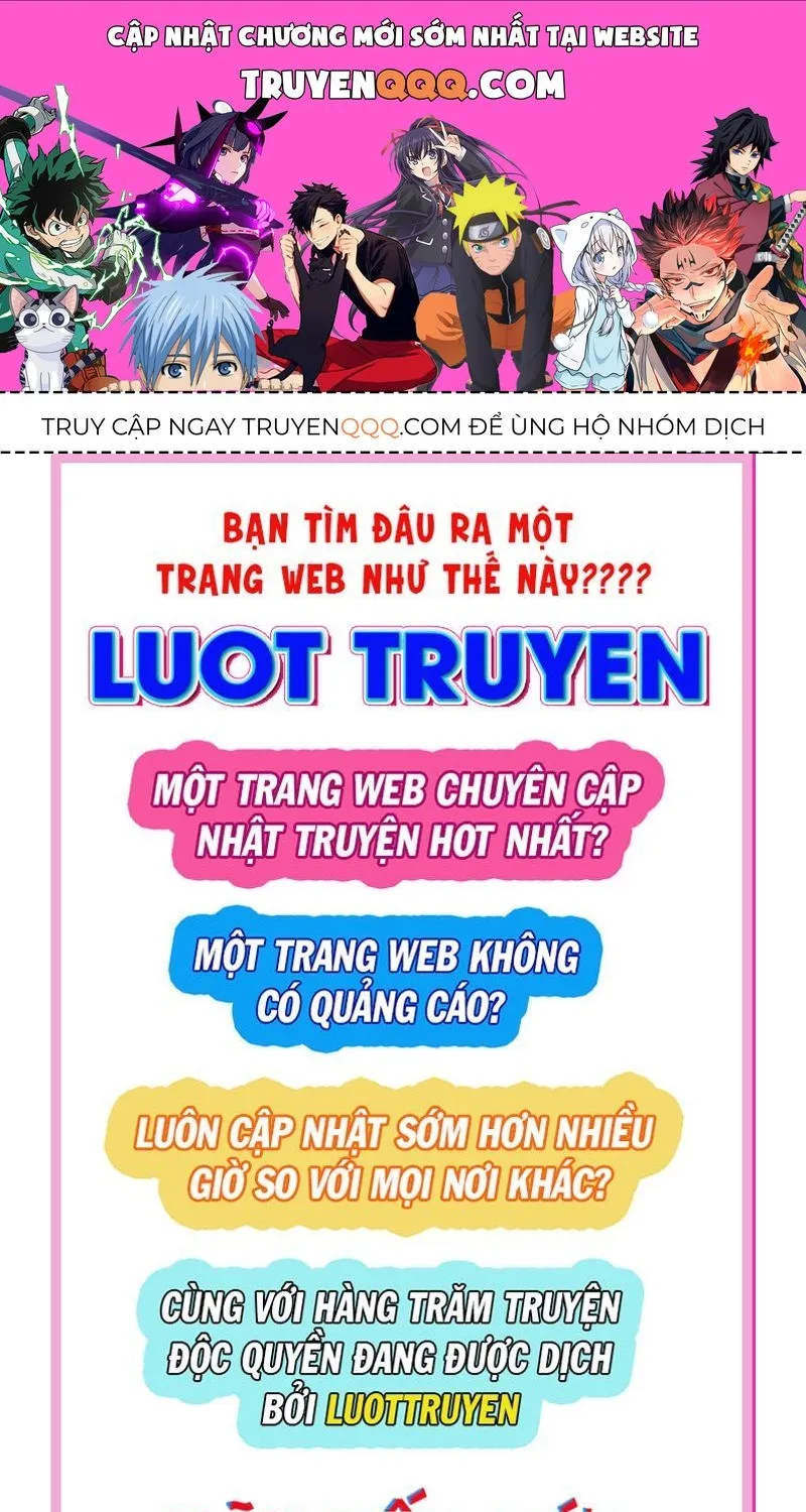 Chương 8 - Trang 1