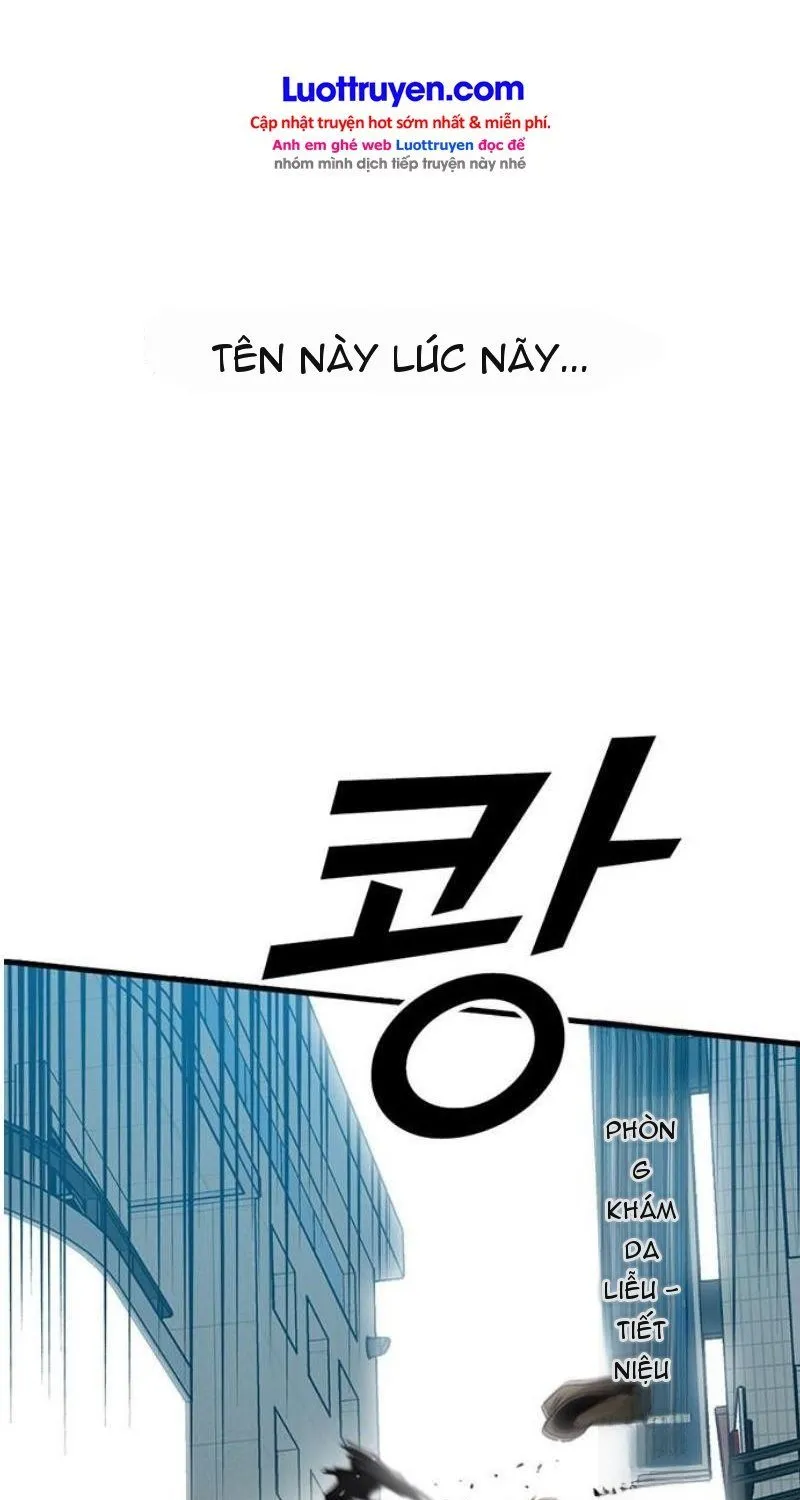 Chương 8 - Trang 116