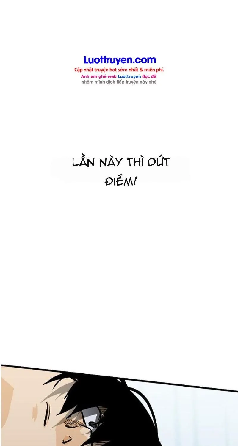 Chương 8 - Trang 119