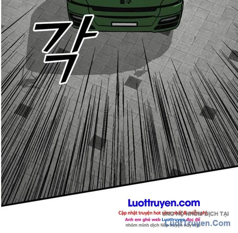 Chương 8 - Trang 122