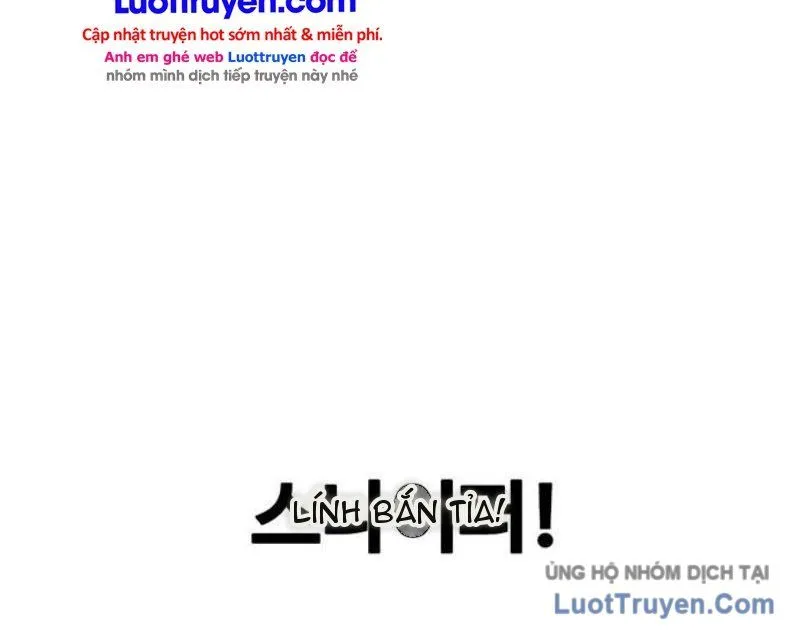 Chương 8 - Trang 143