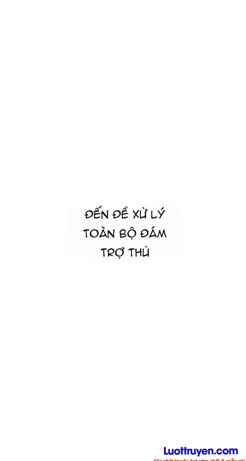 Chương 8 - Trang 152