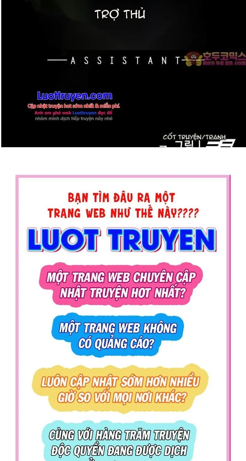 Chương 8 - Trang 158