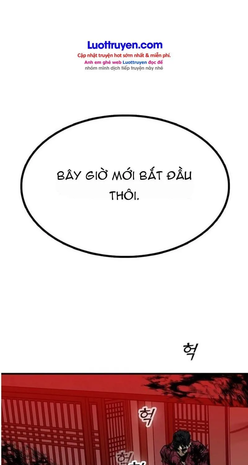 Chương 8 - Trang 22