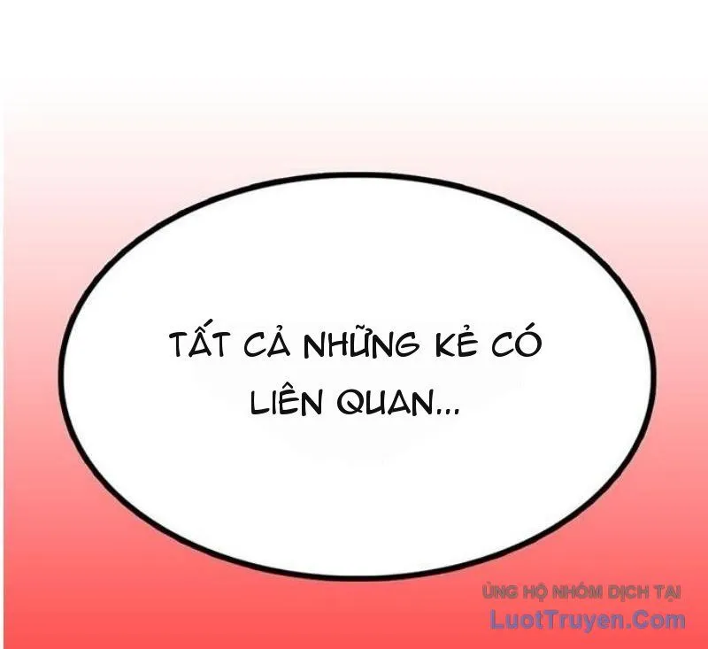 Chương 8 - Trang 27