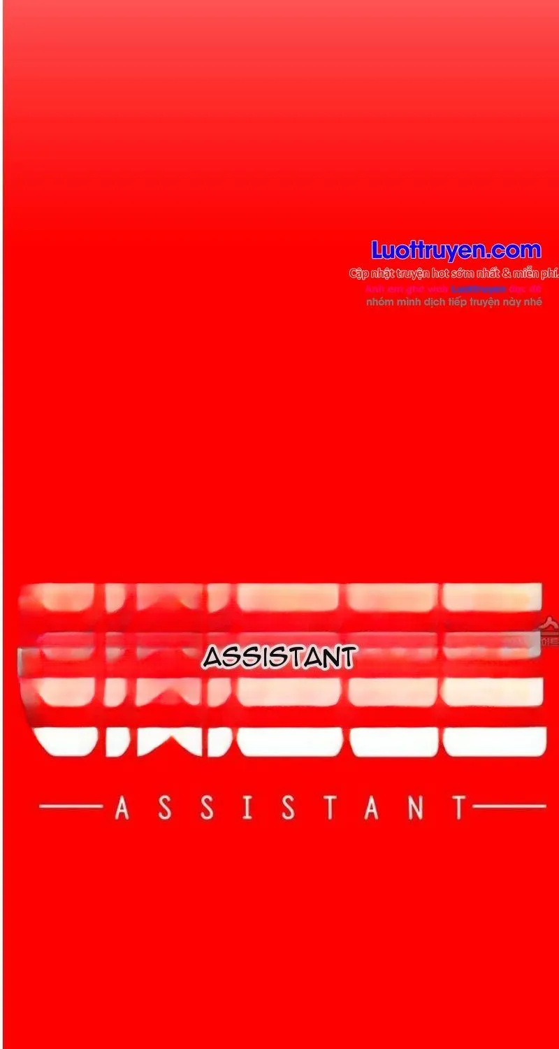 Chương 8 - Trang 28