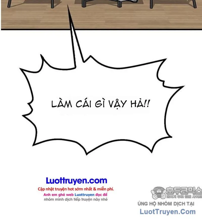 Chương 8 - Trang 41