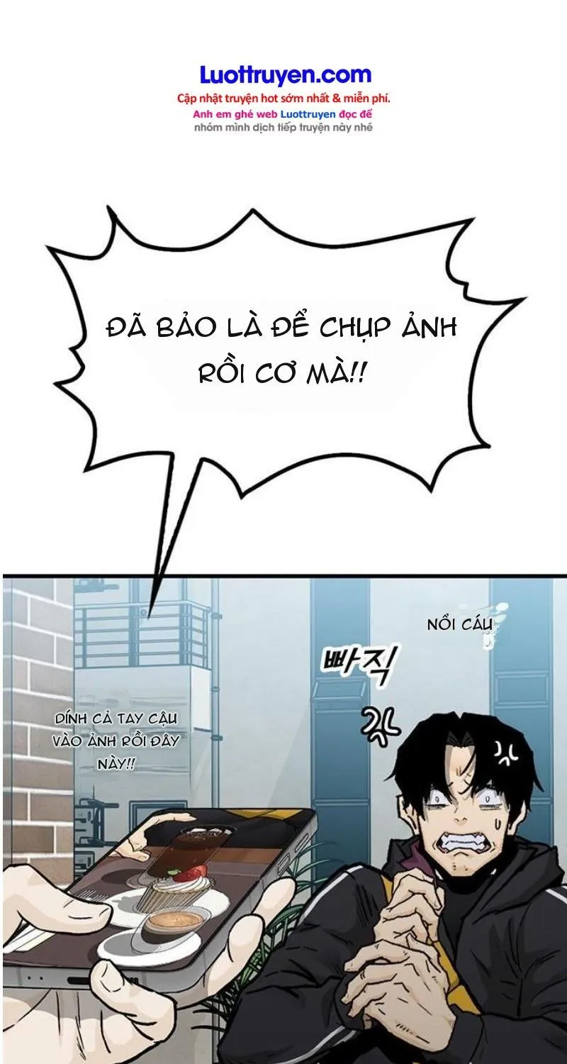 Chương 8 - Trang 42