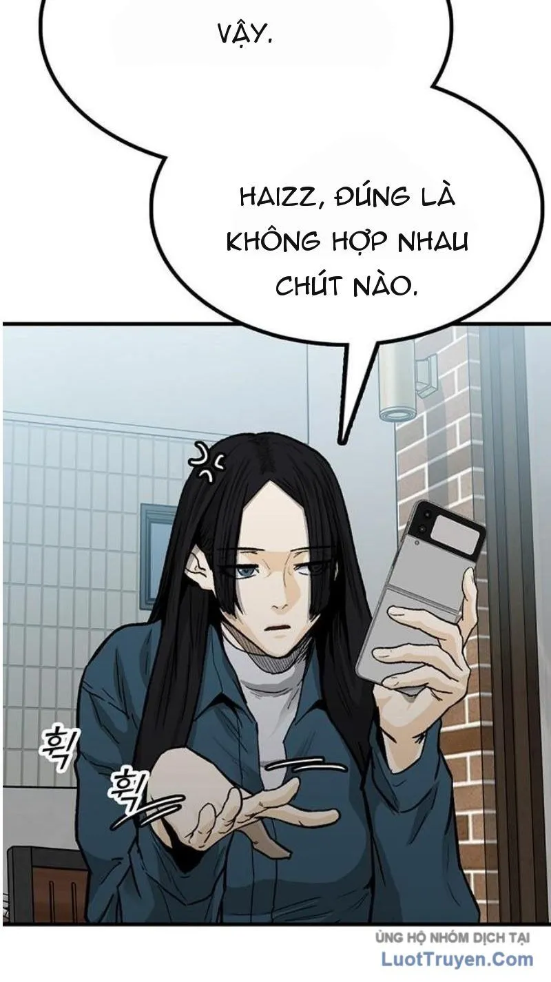 Chương 8 - Trang 44