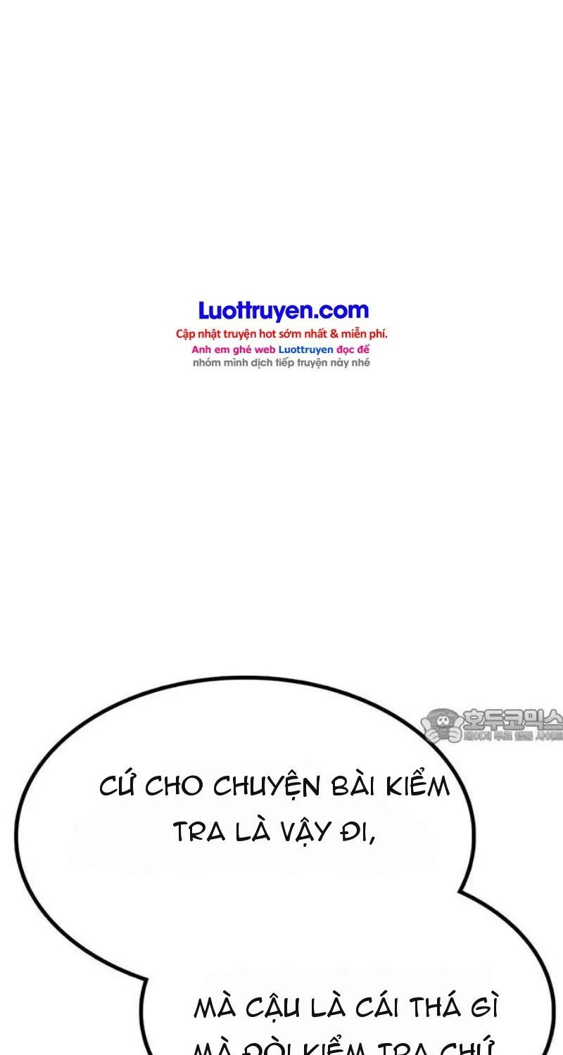Chương 8 - Trang 45