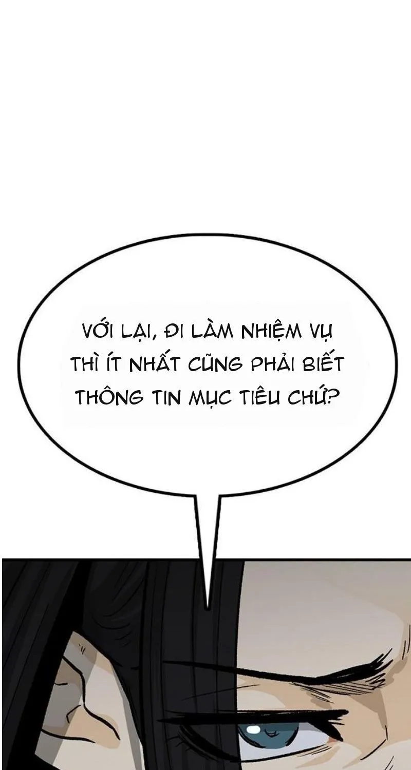 Chương 8 - Trang 47